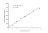 Uric Acid (UA) Fluorometric Assay Kit (MAES0005)