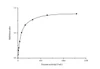 CuZn/Mn Superoxide Dismutase (CuZn-SOD/Mn-SOD) Activity Assay Kit (Hydroxylamine) (MAES0035)