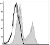 PerCP Anti-Mouse MHC II (I-A/I-E) Antibody [M5/114] (AGEL0023)