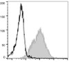 PE Anti-Mouse CD54 Antibody [YN1/1.7.4] (AGEL0119)