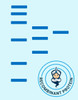 Human HRH3 Full-Length Bioactive Membrane Protein (HDFP114)