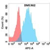 Anti-PRLR Chimeric Recombinant Rabbit Monoclonal Antibody (HDAB0288)