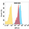 Anti-CCR1 Chimeric Recombinant Rabbit Monoclonal Antibody (HDAB0291)