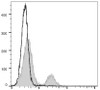 APC Anti-Rat CD8a Antibody [OX-8] (AGEL1266)