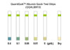 Albumin Quick Test Strips (BA0263)