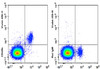 GenieFluor Violet 450 Anti-Mouse CD49b Antibody [DX5] (AGEL3258)