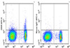 APC Anti-Human CD25 Antibody [BC96] (AGEL3278)