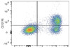 PE Anti-Human CD127/IL-7RA Antibody [A019D5] (AGEL1783)