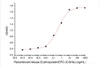 Recombinant Mouse Erythropoietin/EPO (C-6His)