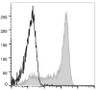 GenieFluor Violet 450 Anti-Mouse Ly6G Antibody [1A8] (AGEL2977)