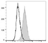 PE Anti-Mouse CD34 Antibody [RAM34] (AGEL3005)