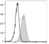 APC Anti-Mouse CD34 Antibody [RAM34] (AGEL3006)