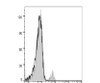 FITC Anti-Human CD40 Antibody [3A8] (AGEL2794)