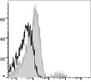 GenieFluor 647 Anti-Human CD37 Antibody [IPO-24] (AGEL2835)