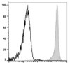 GenieFluor Violet 450 Anti-Human CD45 Antibody [HI30] (AGEL2995)