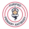 CD17 monoclonal antibody (FITC) (AGIM0311)