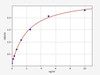 Human SOX18 ELISA Kit (HUFI00667)