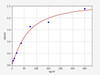 Bovine Osteocalcin ELISA Kit (BOFI00084)