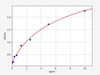 Human SH3BGRL3 (SH3 domain-binding glutamic acid-rich-like protein 3) ELISA Kit (HUFI03010)