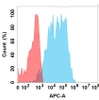Anti-CD19 (Loncastuximab biosimilar) mAb (HDBS0186)
