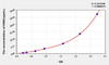 Human KMO (Kynurenine-3-Monooxygenase) ELISA Kit (AEKE00933)