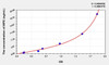 Rat MPZ (Protein Zero, Myelin) ELISA Kit (AEKE01242)