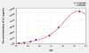Human IL7 (Interleukin 7) ELISA Kit (AEKE01278)