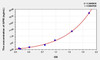 Human API5 (Apoptosis Inhibitor 5) ELISA Kit (AEKE01331)