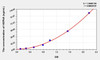 Rat HSPb8 (Heat Shock Protein Beta 8) ELISA Kit (AEKE01707)