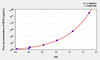 Mouse BTD (Biotinidase) ELISA Kit (AEKE02667)