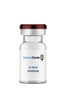 Human IgG1 Isotype Control - Purified No Carrier Protein (IVMB0556)
