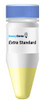 Extra Standard (Additional ELISA Protein Standard Vial)