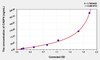 Rat CASP4 (Caspase 4) ELISA Kit (AEKE03062)
