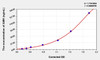 Rat AMH (Anti-Mullerian Hormone) ELISA Kit (AEKE03202)