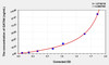 Human GATA4 (GATA Binding Protein 4) ELISA Kit (AEKE03348)