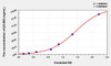 Bovine beta2-MG (Beta-2-Microglobulin) ELISA Kit (AEKE03449)