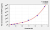 Pig VEGFC (Vascular Endothelial Growth Factor C) ELISA Kit (AEKE03741)
