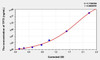 Mouse TP73 (Tumor Protein p73) ELISA Kit (AEKE03818)