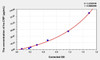 Rat hs-CRP (High Sensitivity C Reactive Protein) ELISA (Small Sample Volume) (AEKE04047)