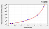 Mouse MT1 (Metallothionein 1) ELISA Kit (AEKE04377)