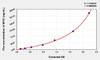 Rat MYO (Myoglobin) ELISA Kit (AEKE04425)