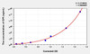 Rat GPI (Glucose 6 Phosphate Isomerase) ELISA Kit (AEKE04609)