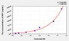 Human WIF1 (WNT Inhibitory Factor 1) ELISA Kit (AEKE04814)