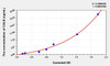 Rat CALB (Calbindin) ELISA Kit (AEKE04820)