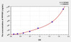 Rat PPP3R1 (Protein Phosphatase 3, Regulatory Subunit 1) ELISA Kit (AEKE05471)