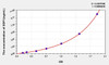 Human SDF1 (Stromal Cell Derived Factor 1) ELISA Kit (AEKE05569)