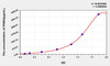 Human PKM2 (Pyruvate Kinase, Muscle) ELISA Kit (AEKE05833)