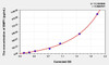 Human BMP1 (Bone Morphogenetic Protein 1) ELISA (Small Sample Volume) (AEKE06186)