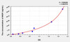 Human MGP (Matrix Gla Protein) ELISA Kit (AEKE06228)