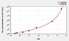 Human ALT (Alanine Aminotransferase) ELISA Kit (AEKE06704)